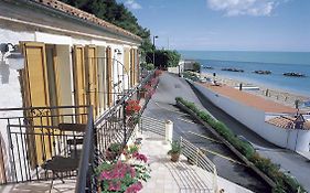 Affittacamere Villa Pucci